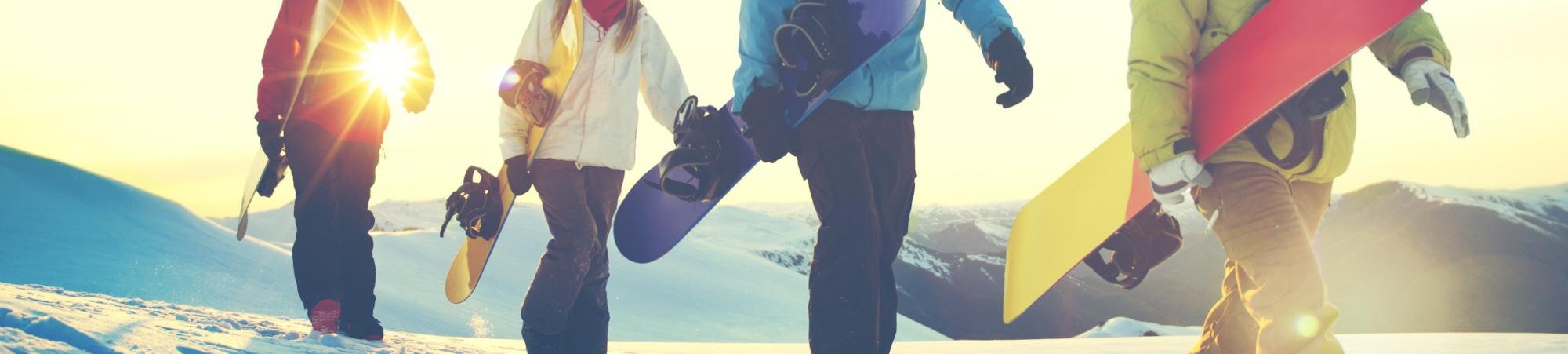 Winterliner buspendel naar de sneeuw in Oostenrijk, Frankrijk, Italië en Tsjechië. Goedkoop busvervoer naar de sneeuw. Extra groepskorting voor groepen vanaf 10 personen. Inclusief repatriëringsgarantie, geld-terug bij negatief reisadvies en kosteloos omboeken.